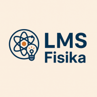 E- LEARNING PENDIDIKAN FISIKA